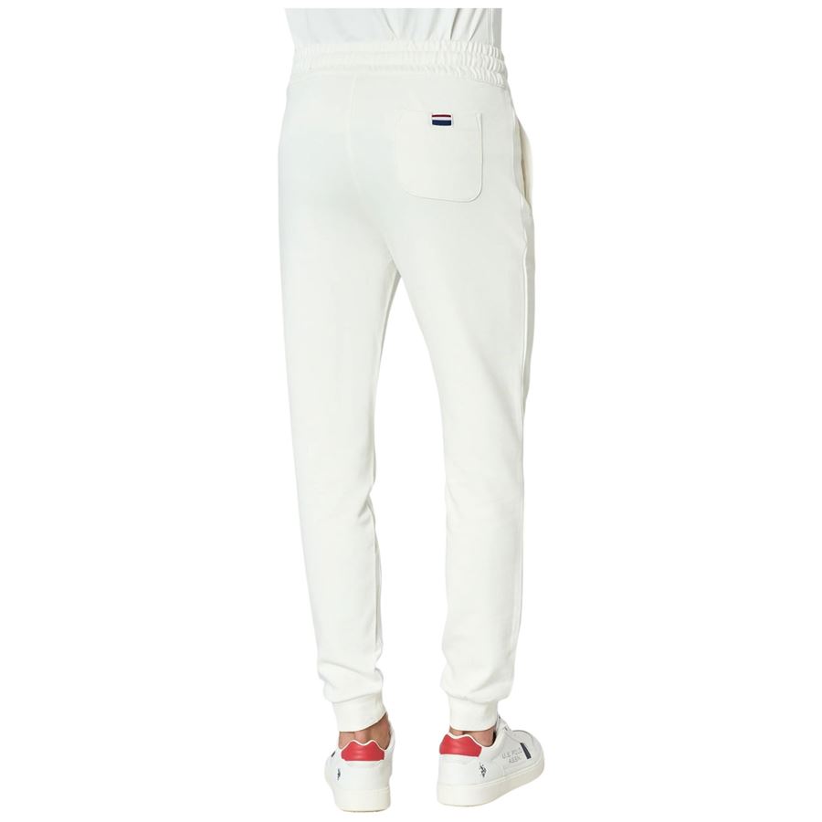  U.S. Polo Assn | US42115002101